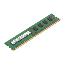 M378B5673FH0-CFB SAMSUNG DDR3 2GB 2RX8 PC3-8500 1066MHZ DIMM